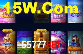 Crash Games Statistics 55777Bet