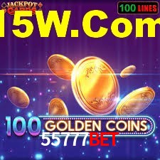 Game Providers 55777Bet