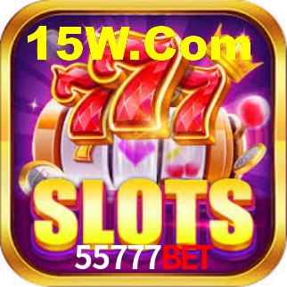 55777Bet,55777Bet.Com