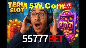 Weekend Specials 55777Bet