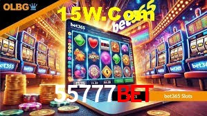 Security Systems 55777Bet