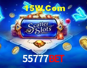 Explore as vantagens do 55777Bet: serviço profissional e confiabilidade