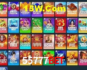 Estratégias Crash Games 55777Bet