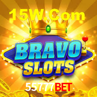 Instant EasyPaisa 55777Bet