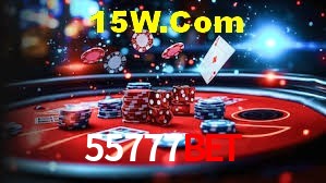 Platform Technology 55777Bet