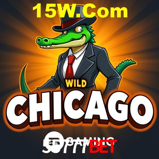 55777Bet.Com