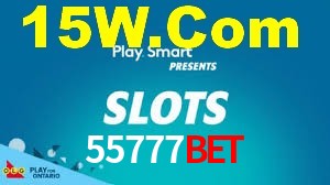 Basketball Betting 55777Bet