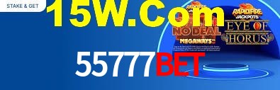 Tennis Betting 55777Bet