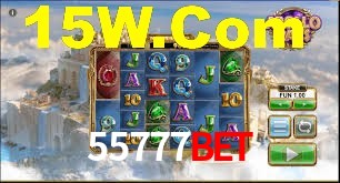 Statistics 55777Bet