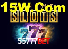 Football Betting 55777Bet