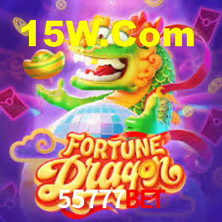 Exclusive Games 55777Bet