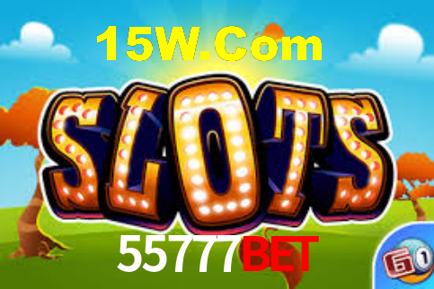 55777Bet