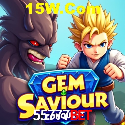 Inovações de Jogos na 55777Bet: O Futuro das Experiências Interativas