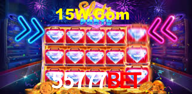 55777Bet.Com