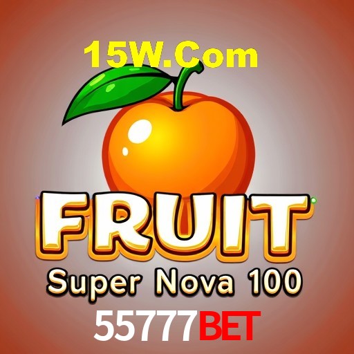 55777Bet