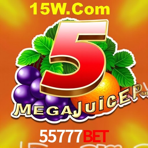 A Emoção da Loteria na 55777Bet: Uma Chance de Mudança de Vida