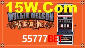 Sports Statistics 55777Bet