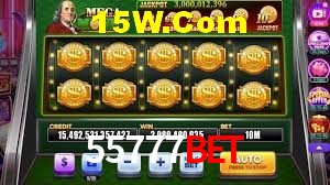 Seasonal Promotions 55777Bet