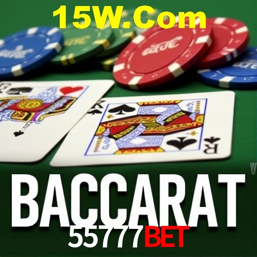 Descubra a Essência do 55777Bet: Nossa História e Compromissos