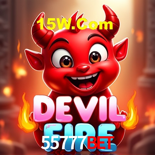 Casino VIP 55777Bet